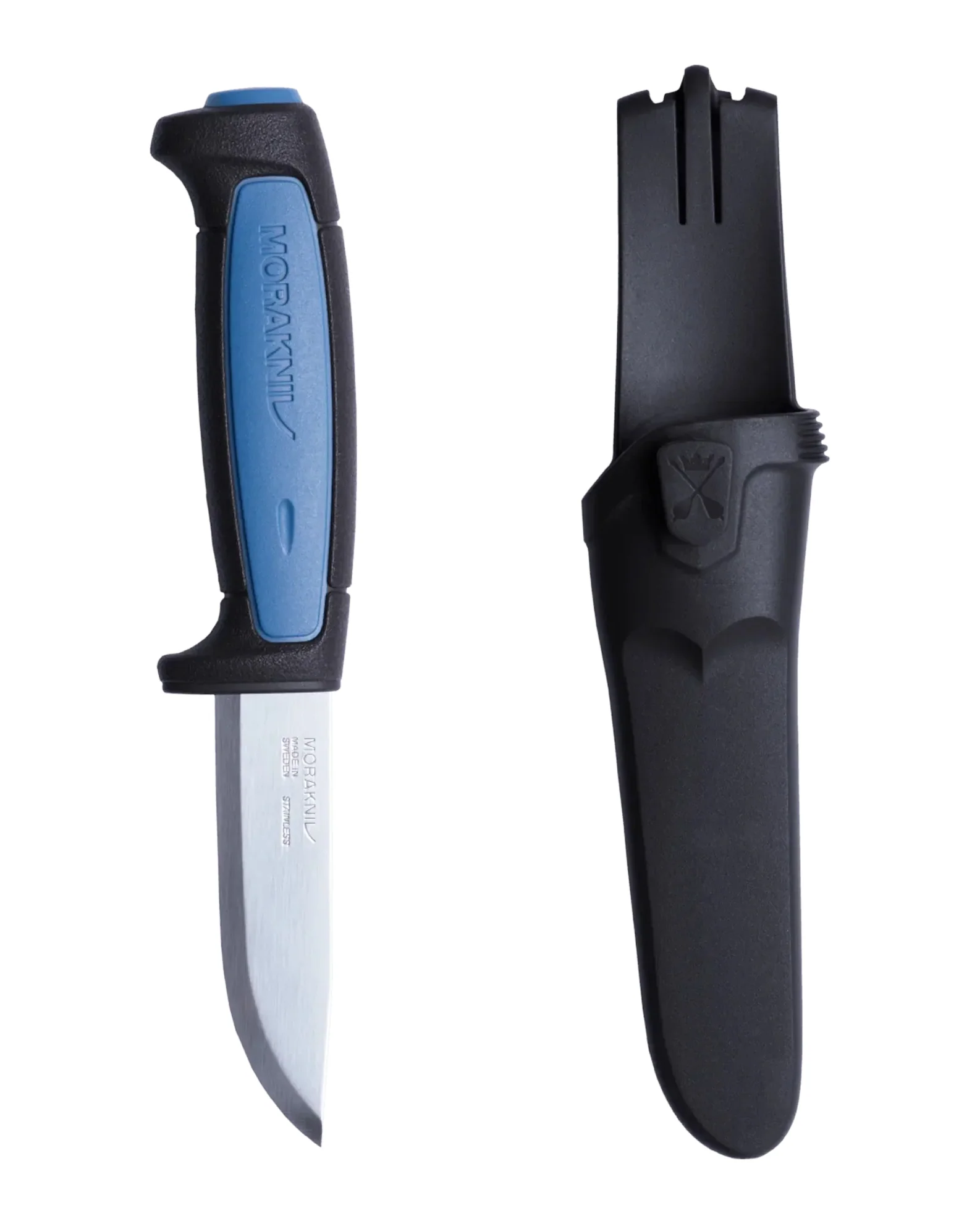 Mora Pro (S) - Image 5