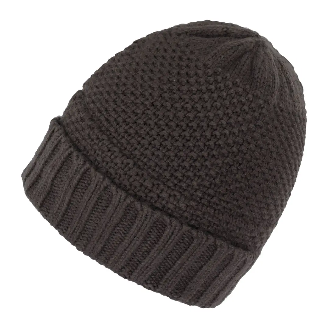 New Forest Beanie Hat - Image 2