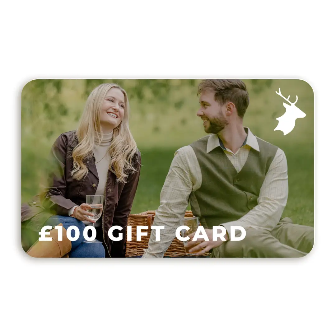 New Forest Clothing Gift Card - Image 4