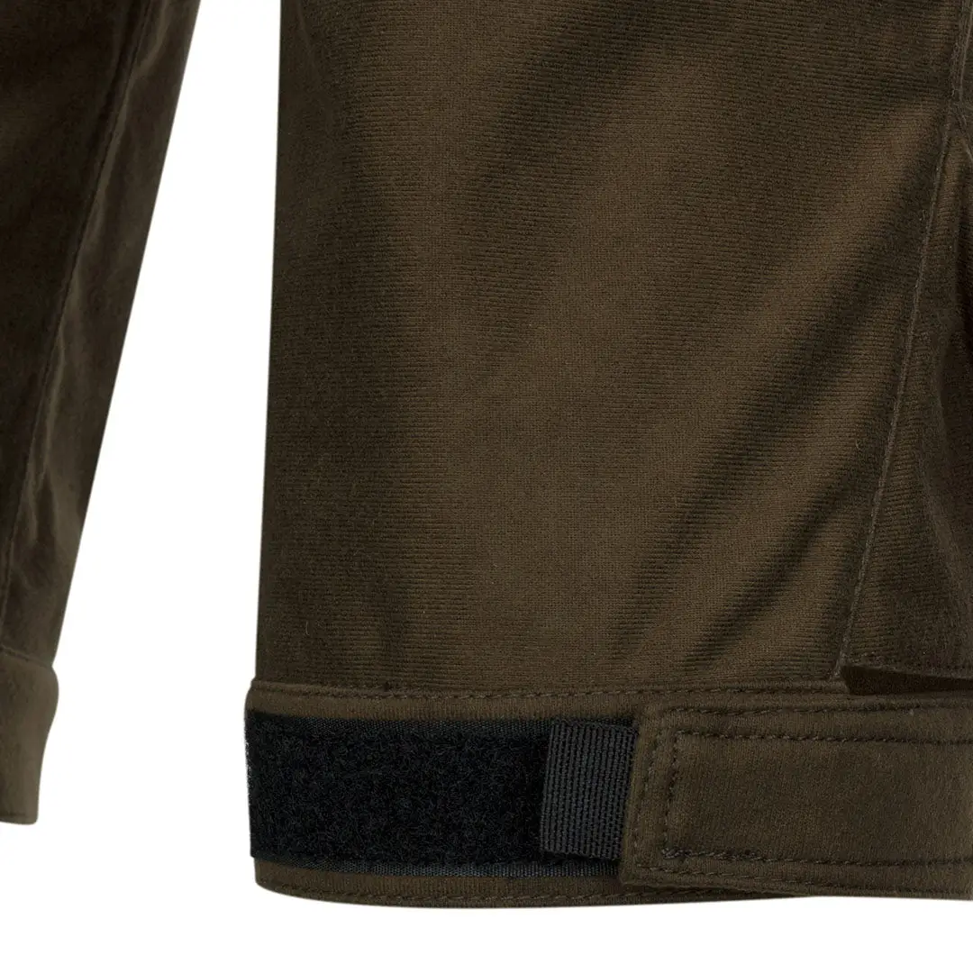 New Forest Country Sport Breeks - Image 4