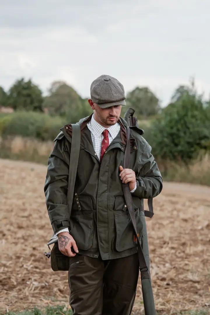 New Forest Country Sport Trousers - Image 4