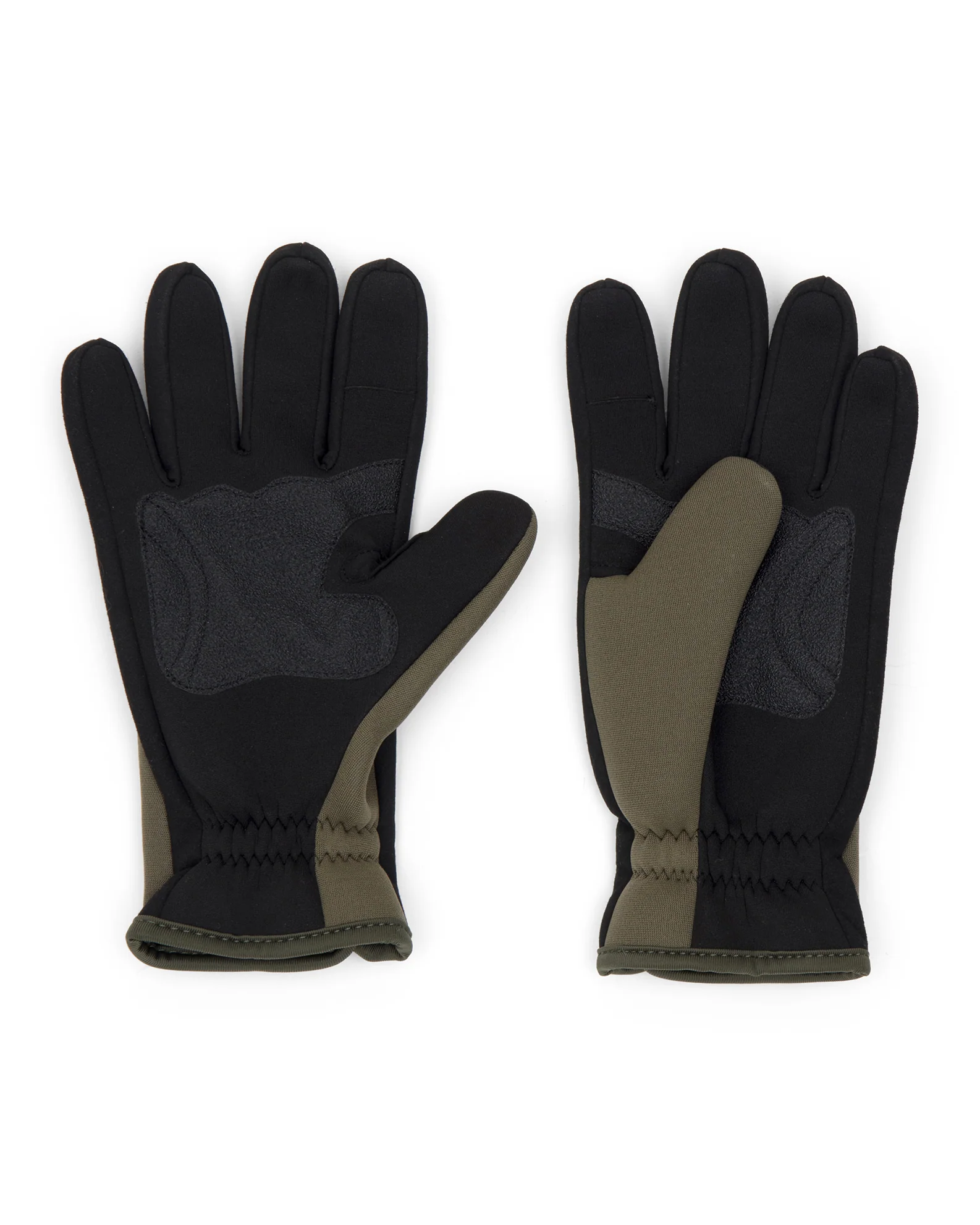 New Forest Neoprene Gloves - Image 2