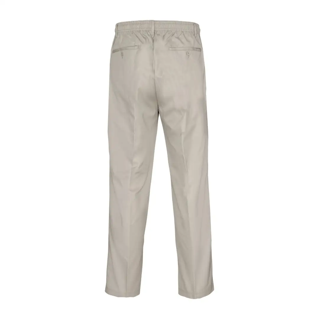 New Forest Plus Size Rugby Trousers - Image 4