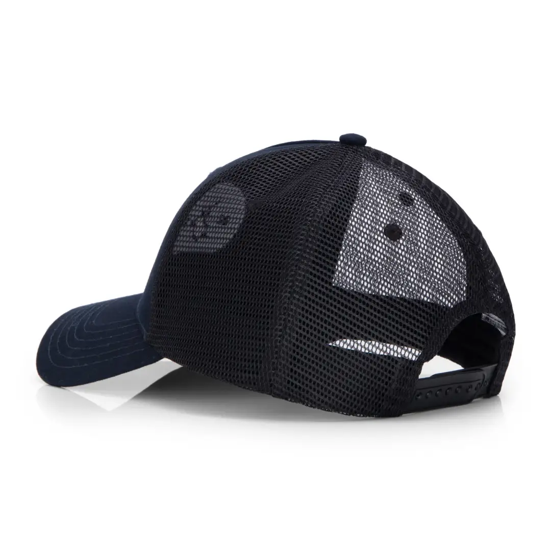 New Forest Trucker Hat - Image 5