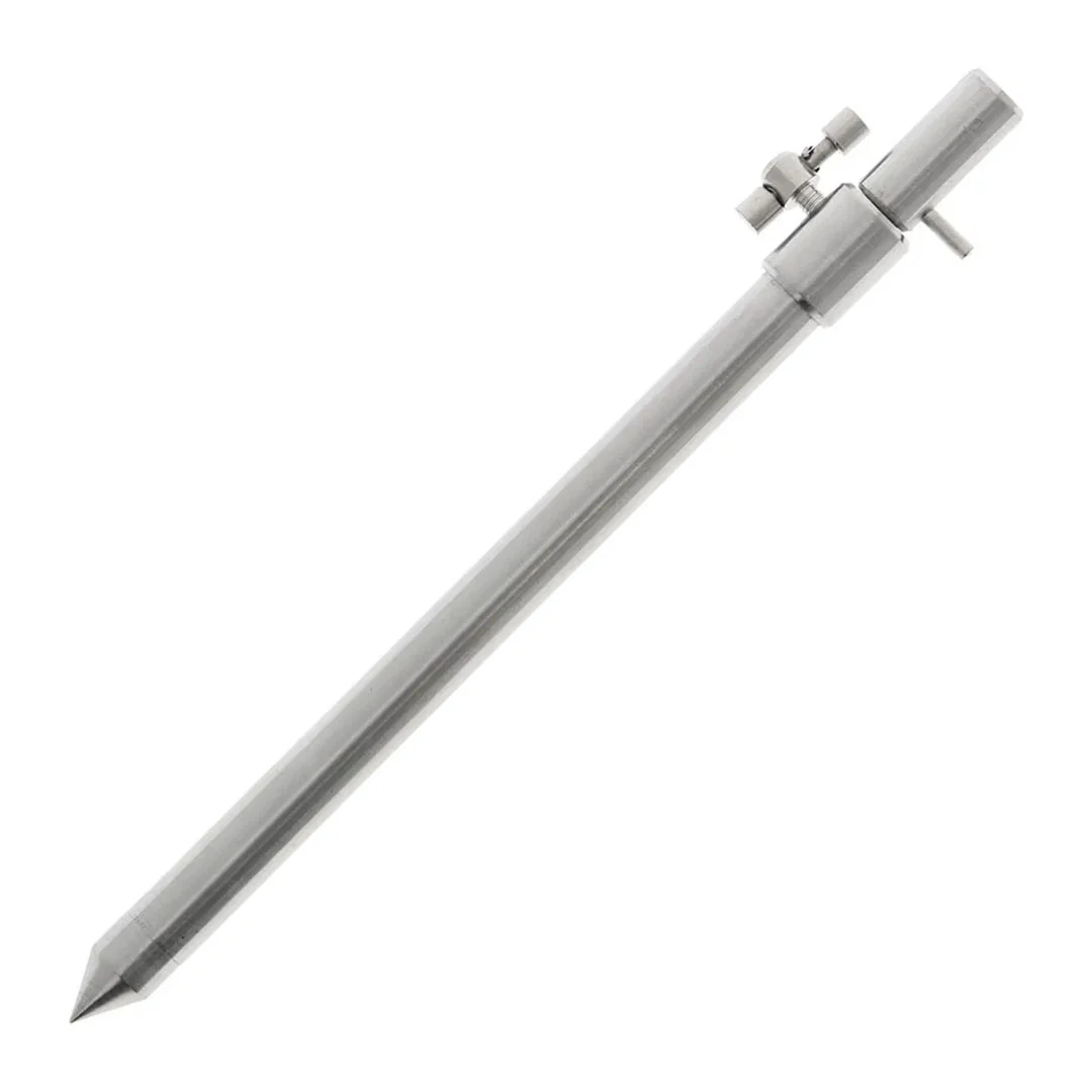 NGT Stainless Steel Bank Stick - Image 3