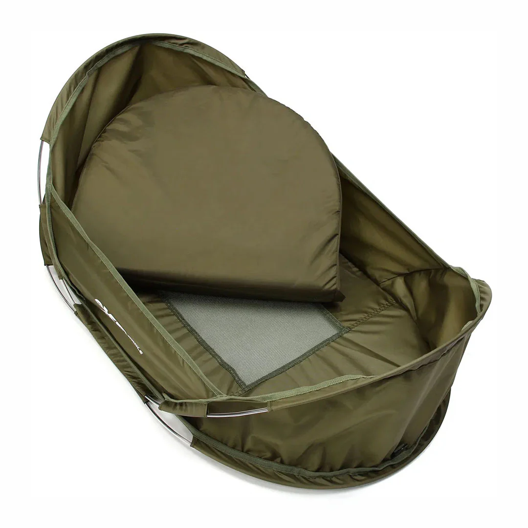 NGT XPR Pop-Up Cradle - Image 3