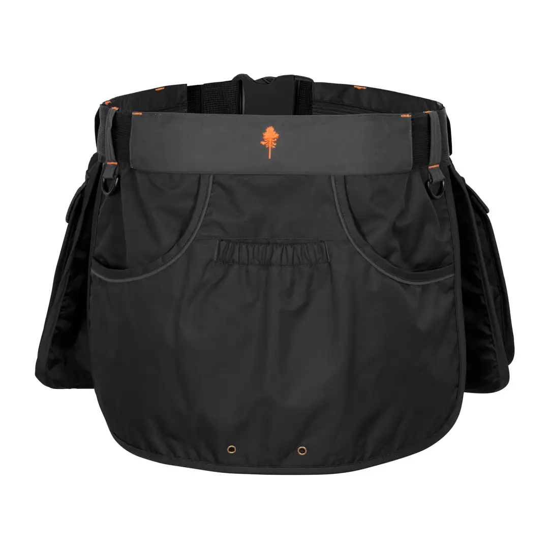 Pinewood Dog Sports Utility Belt - Image 5