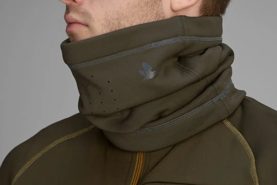 Seeland Neck Gaiter - Image 2