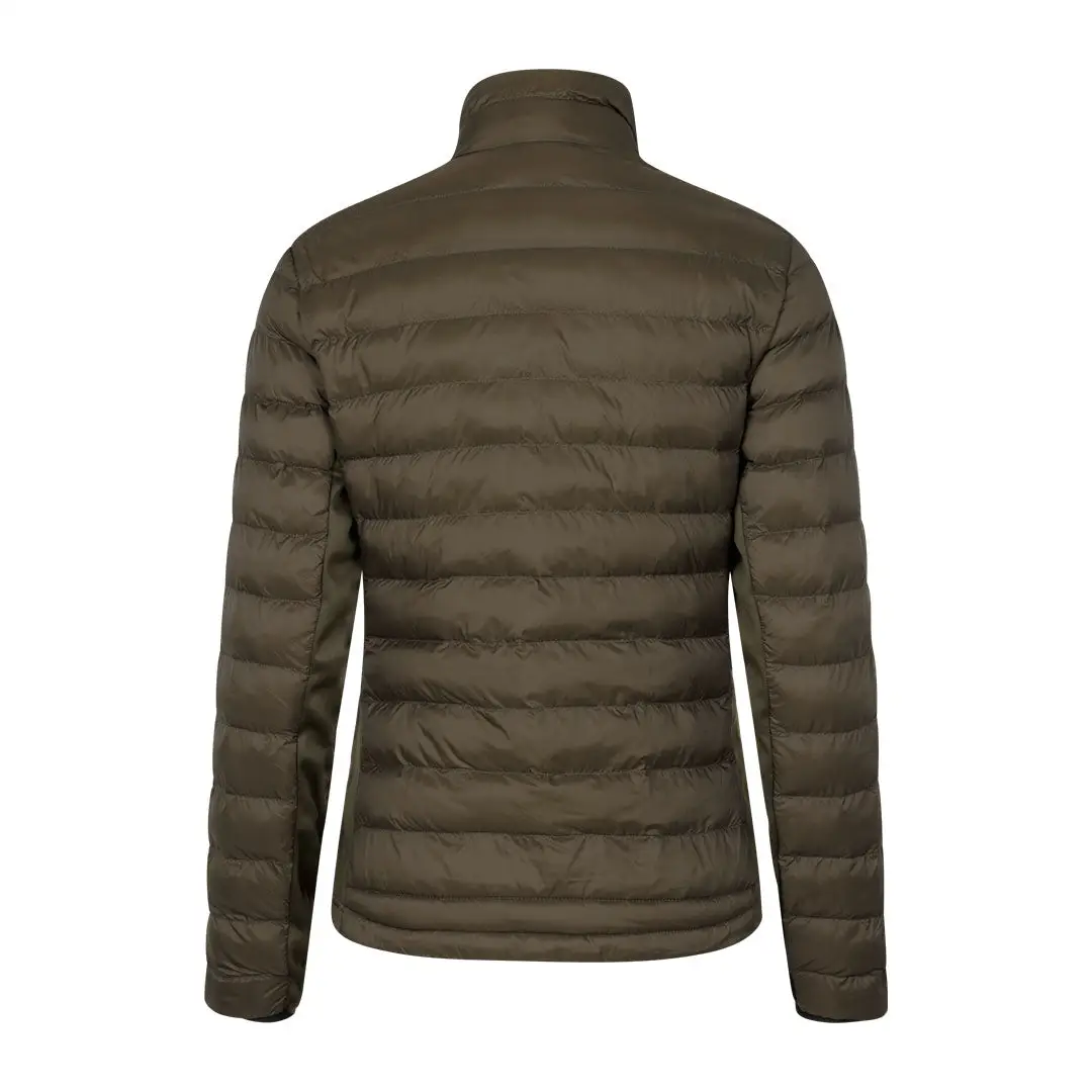 Seeland Therma Jacket - Image 4