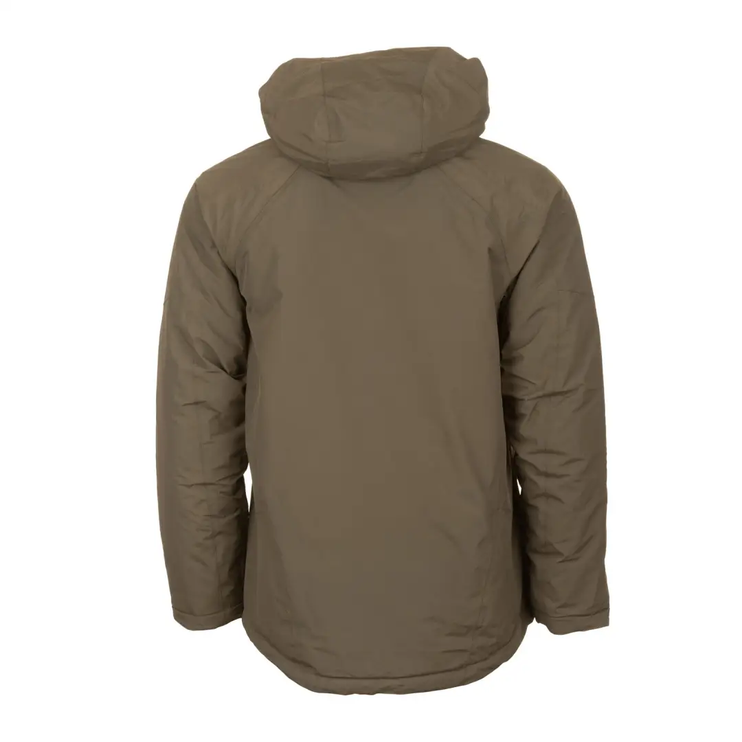 Snugpak Torrent Waterproof Insulated Jacket - Image 3