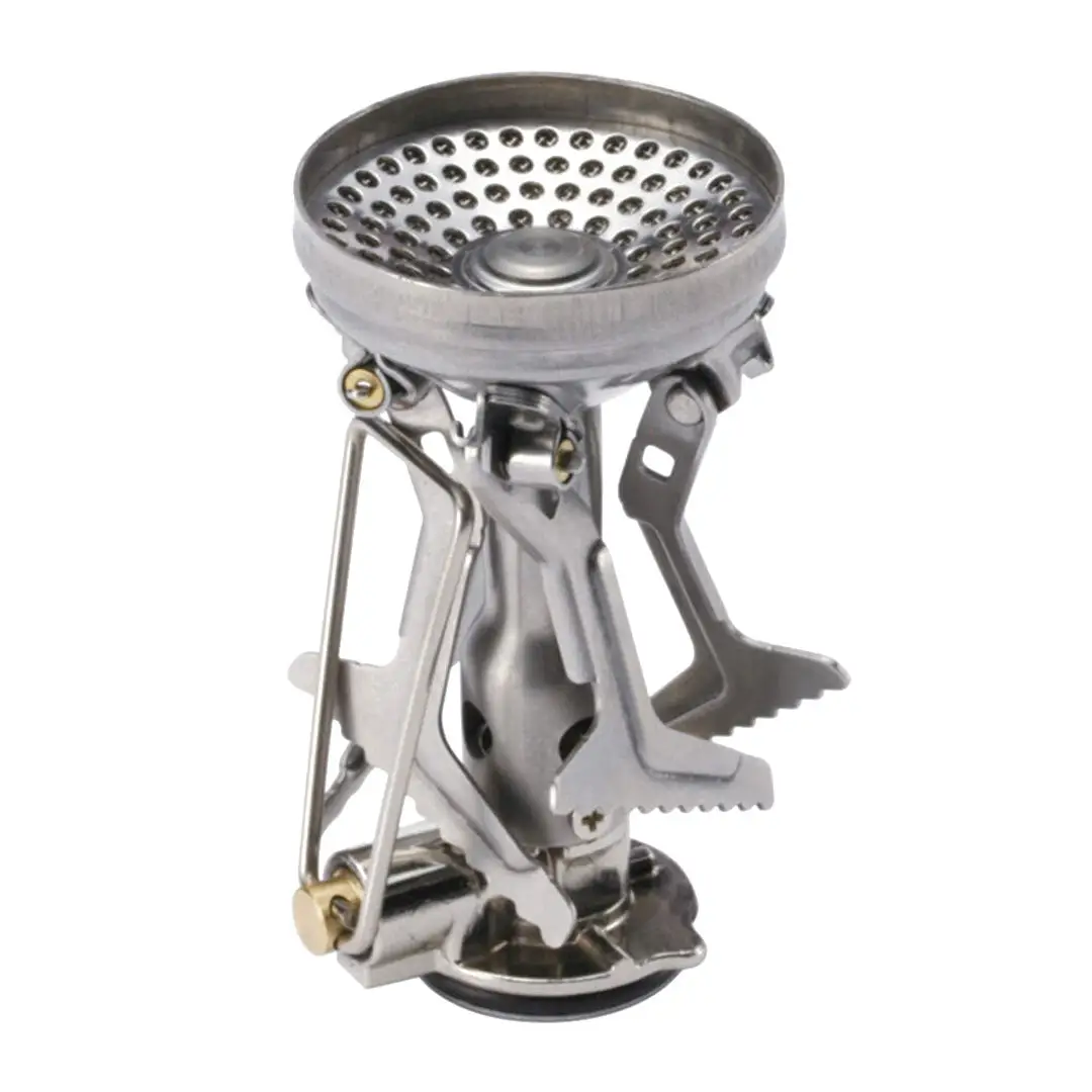 Soto Amicus and New River Pot Combo - Image 2