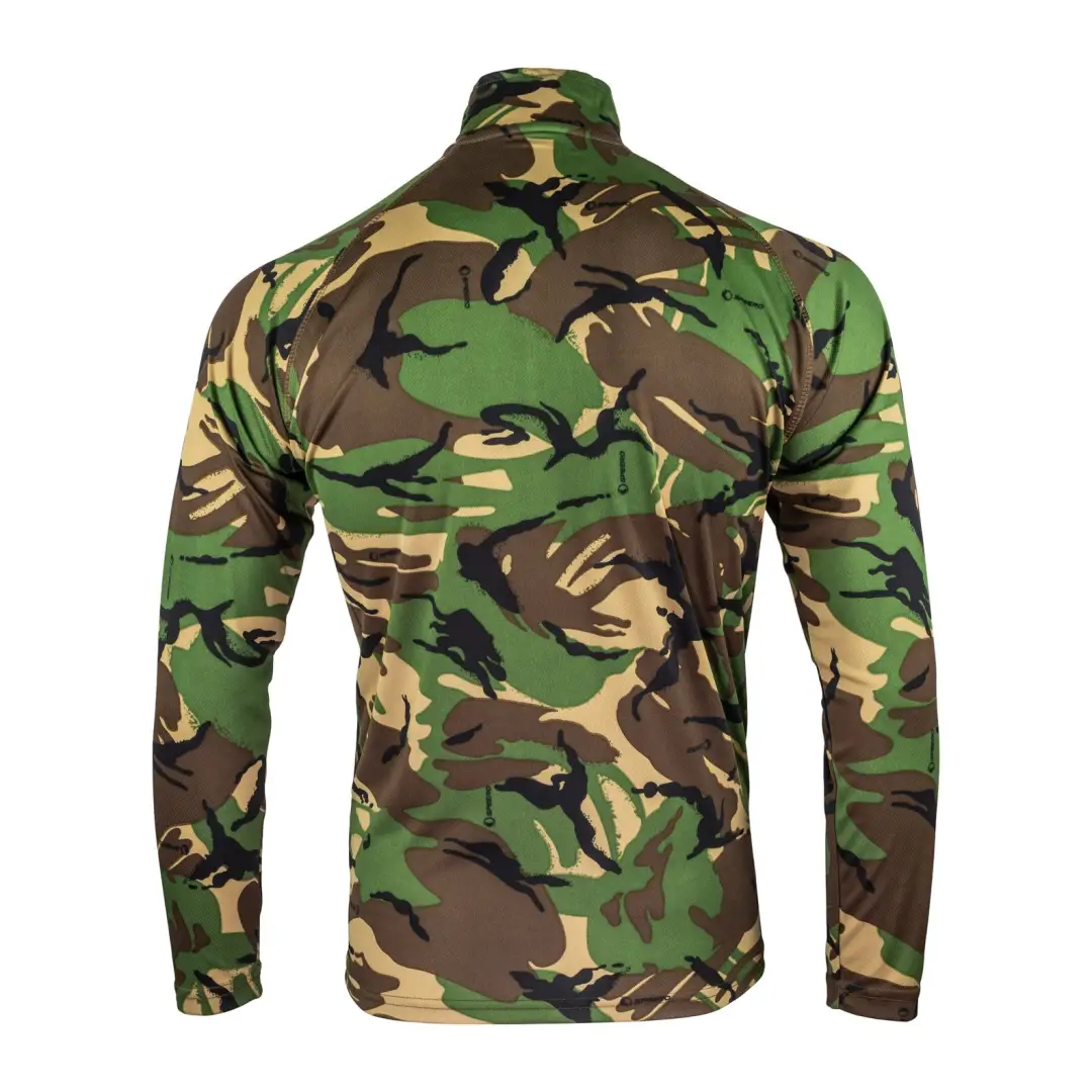 Speero Armour Top - Image 3