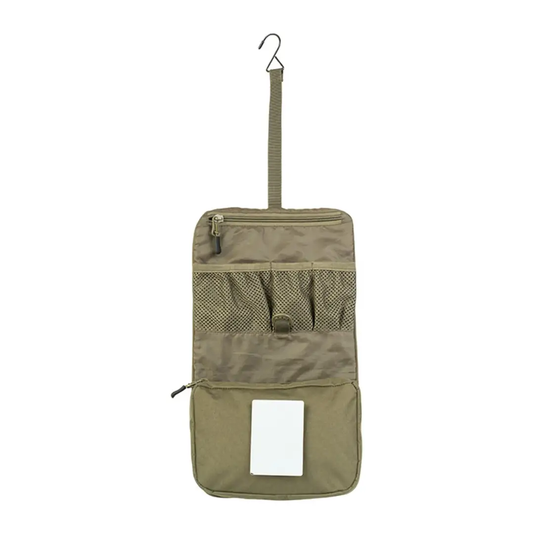 Speero Folding Wash Kit - Image 2