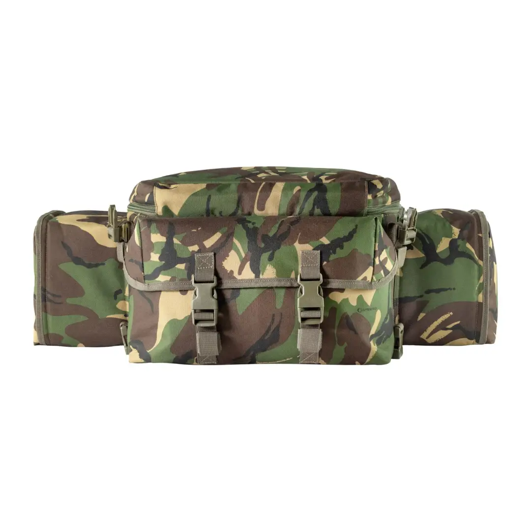 Speero Modular Carryall - Image 4