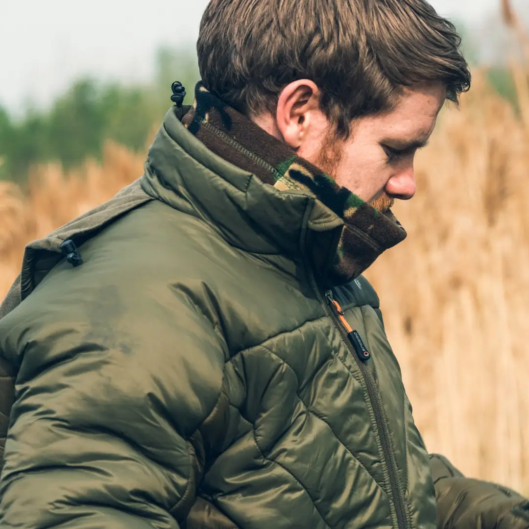 Speero Polaris Jacket - Image 2