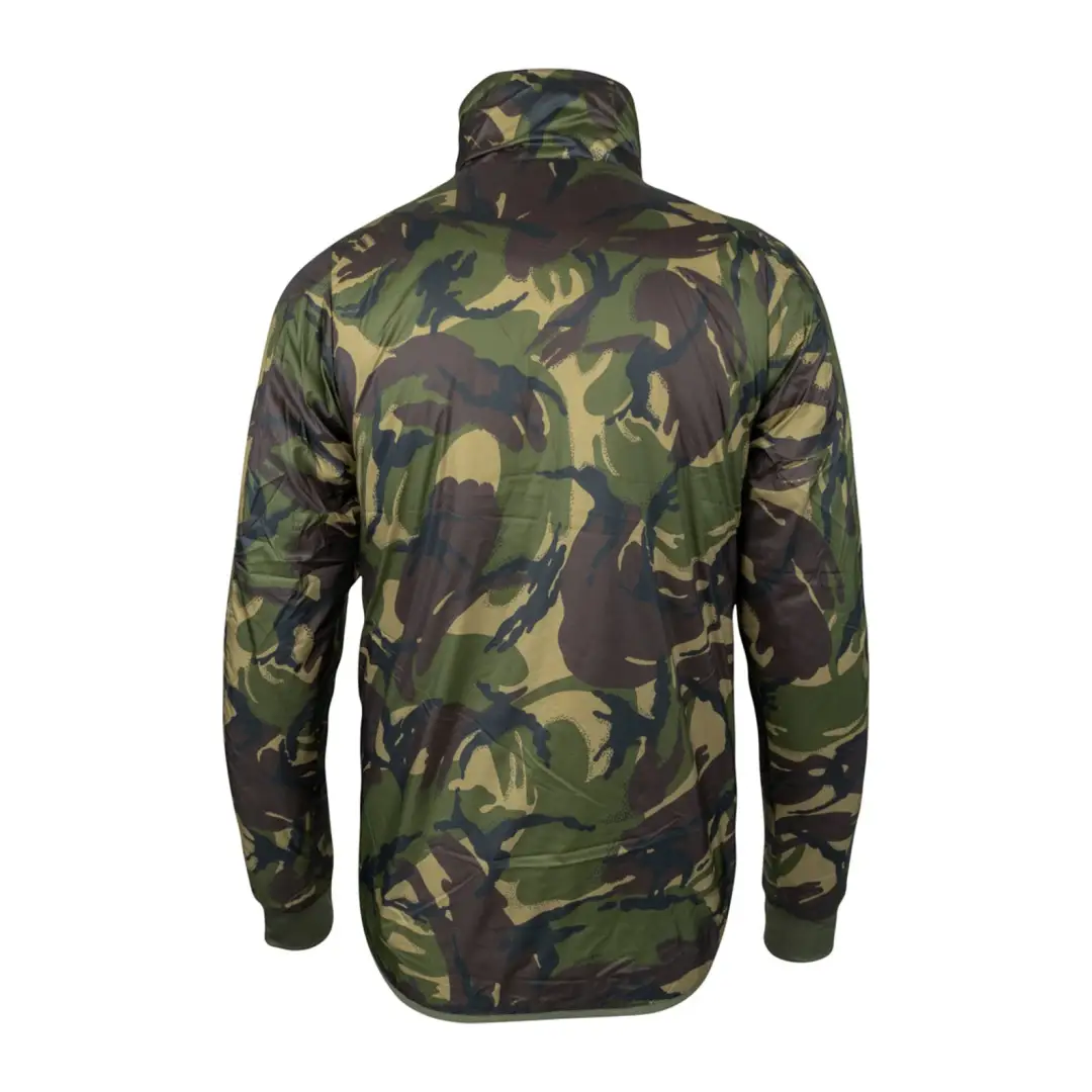 Speero Reversible Morava Jacket - Image 3