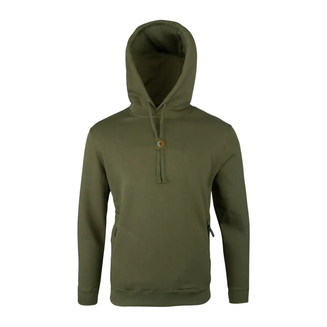 Speero Tech Hoodie - Image 2