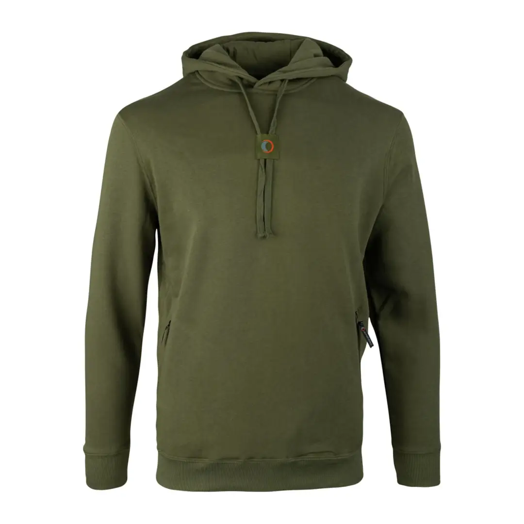 Speero Tech Hoodie - Image 4