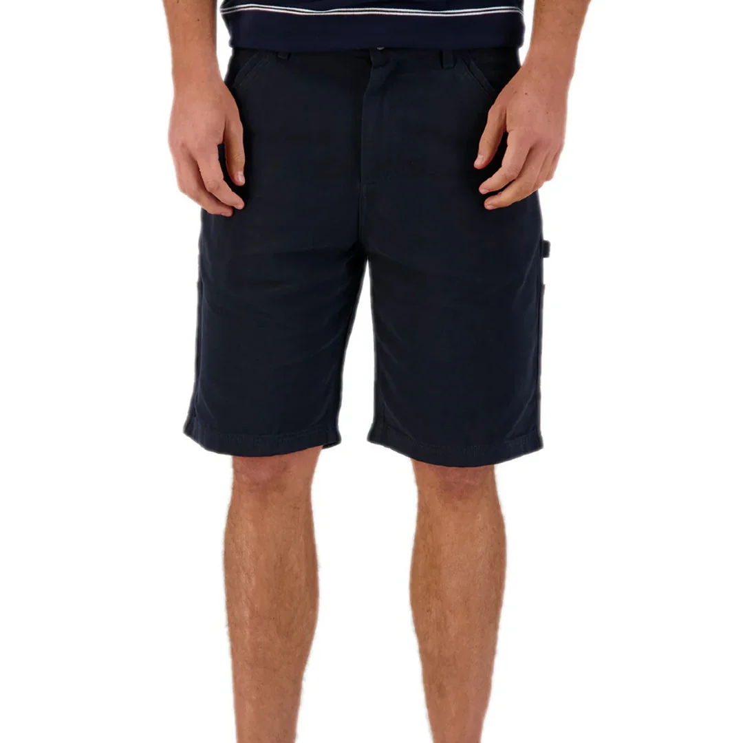 Swanndri Glenbrook Work Shorts - Image 2