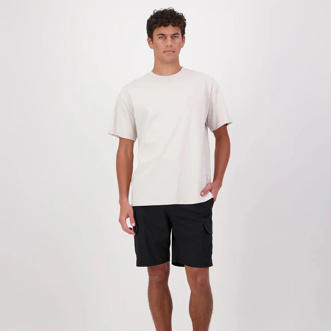 Swanndri Lawson Walk Shorts - Image 2