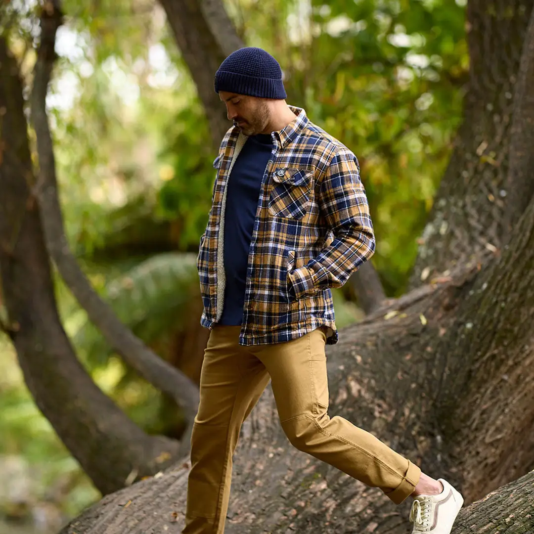 Swanndri Newton Beanie - Image 7