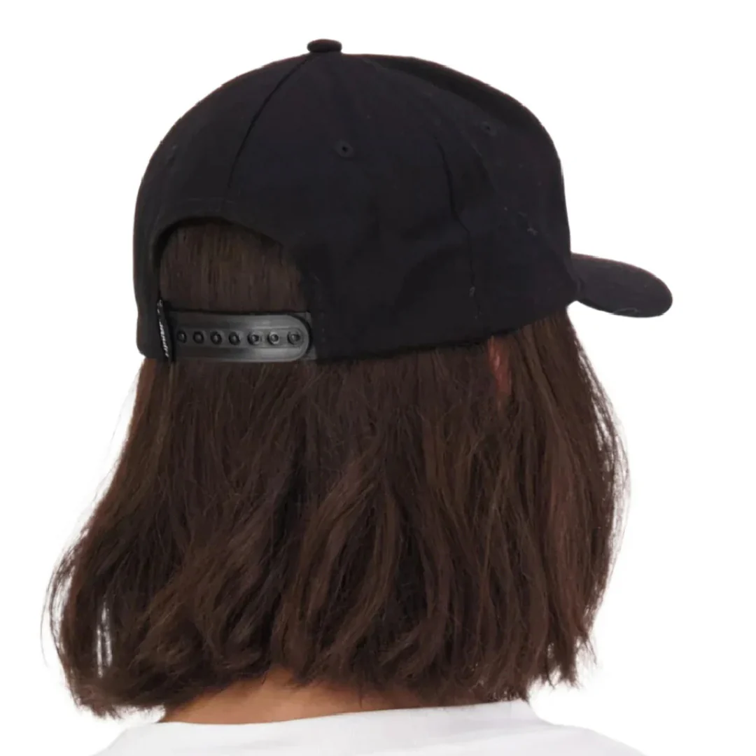 Swanndri Swanni Baseball Cap - Image 5