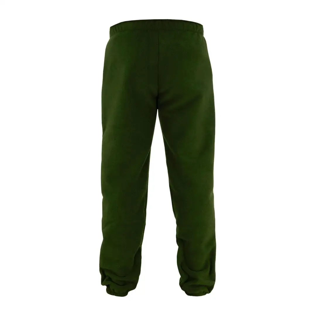 Swazi Bush Pants - Image 2