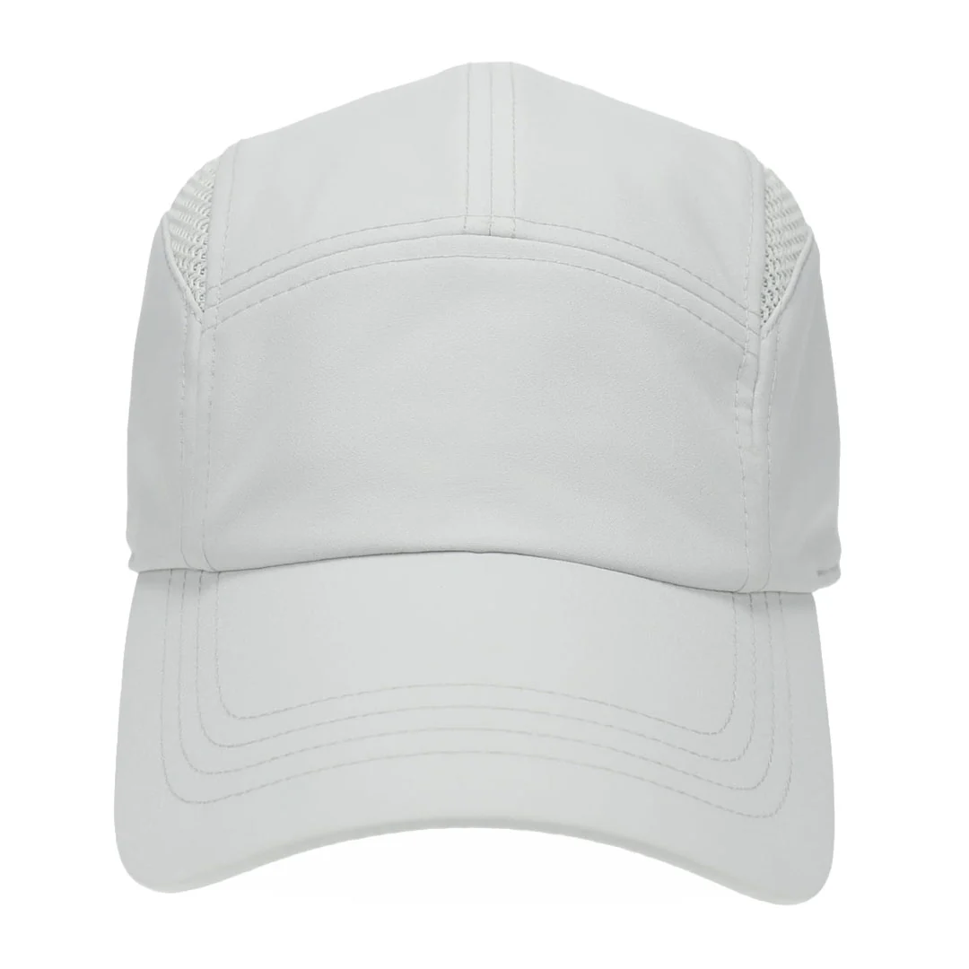 Tilley Airflo Cap - Image 6