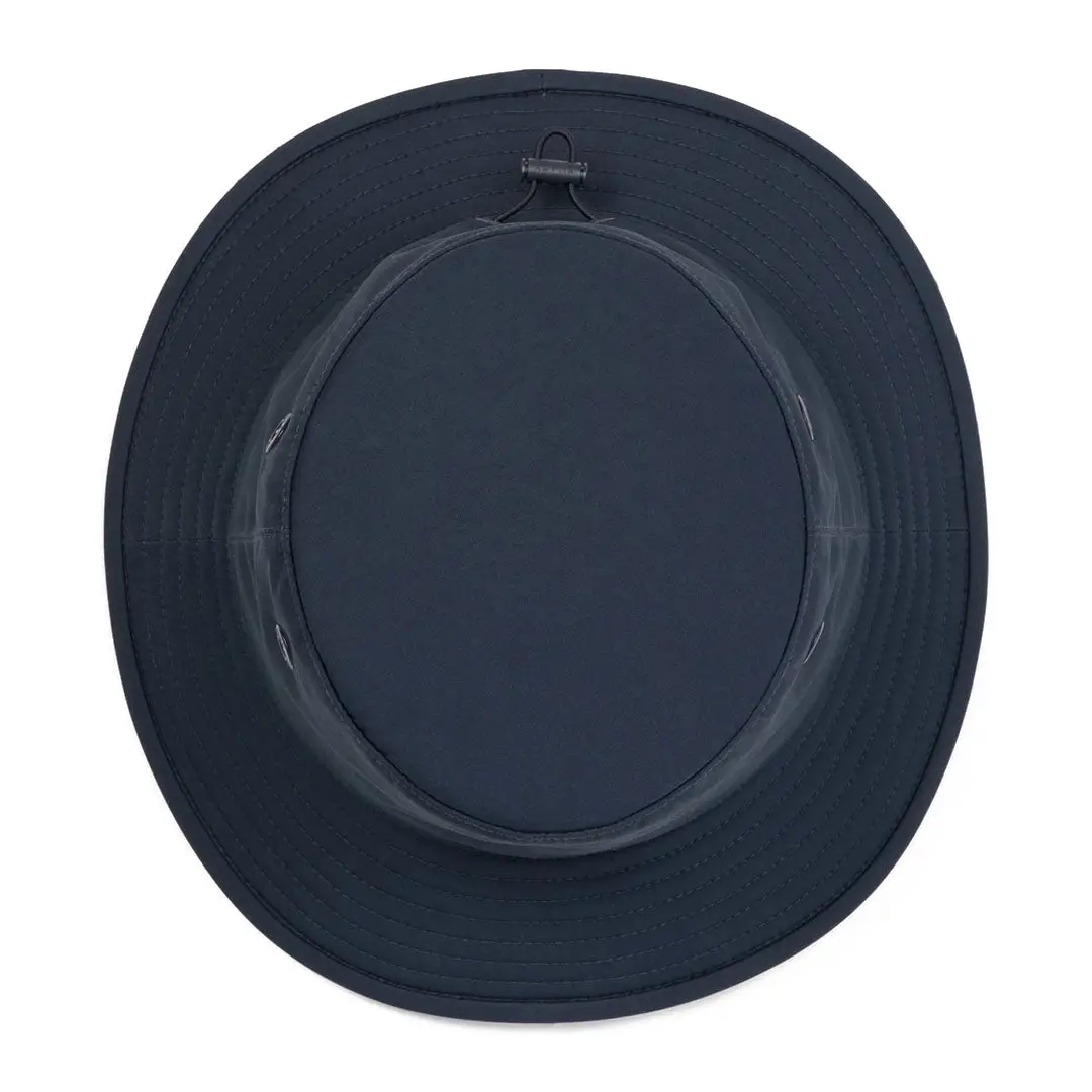 Tilley T1 Performance Bucket Hat - Image 3