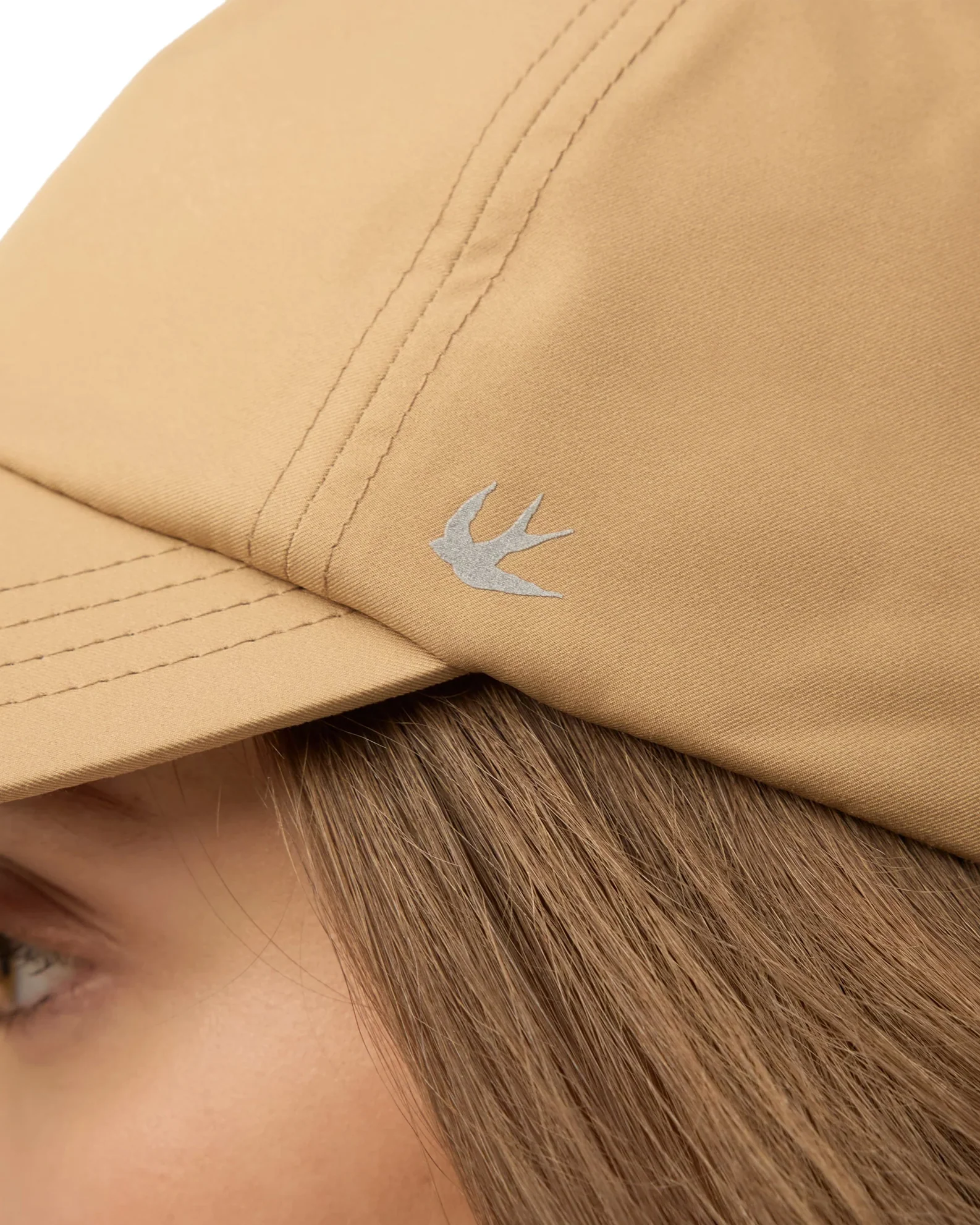 Tilley Rainshield Cap - Image 4