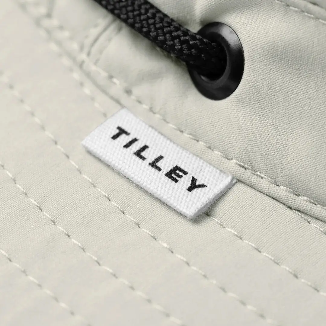 Tilley Ultralight T5 Classic - Image 2