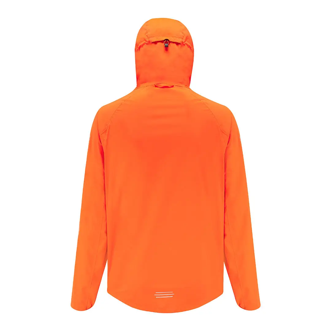 Venture Ultralight Performance Running Jacket - Image 5