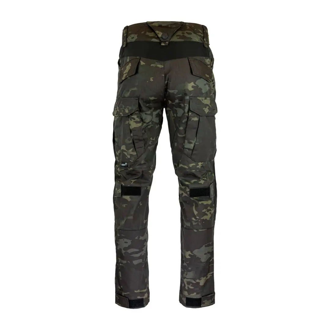 Viper Gen2 Elite Trousers - Image 3