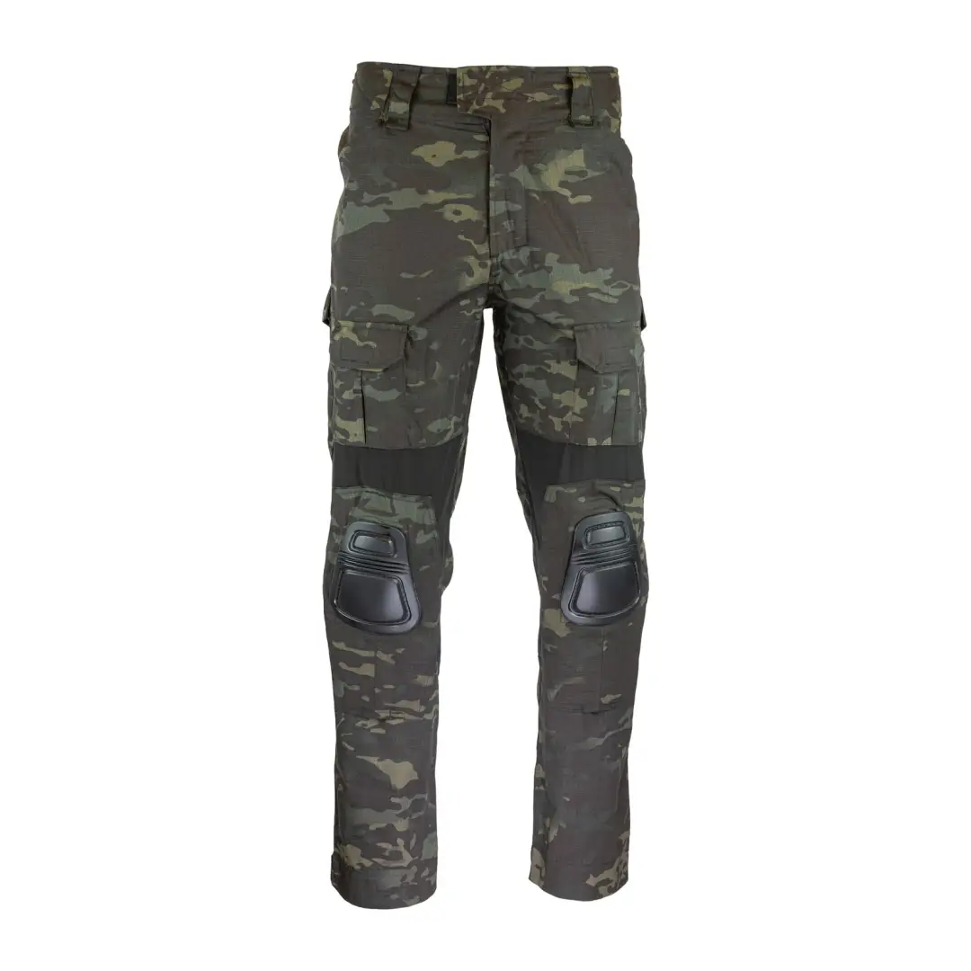 Viper Gen2 Elite Trousers - Image 4