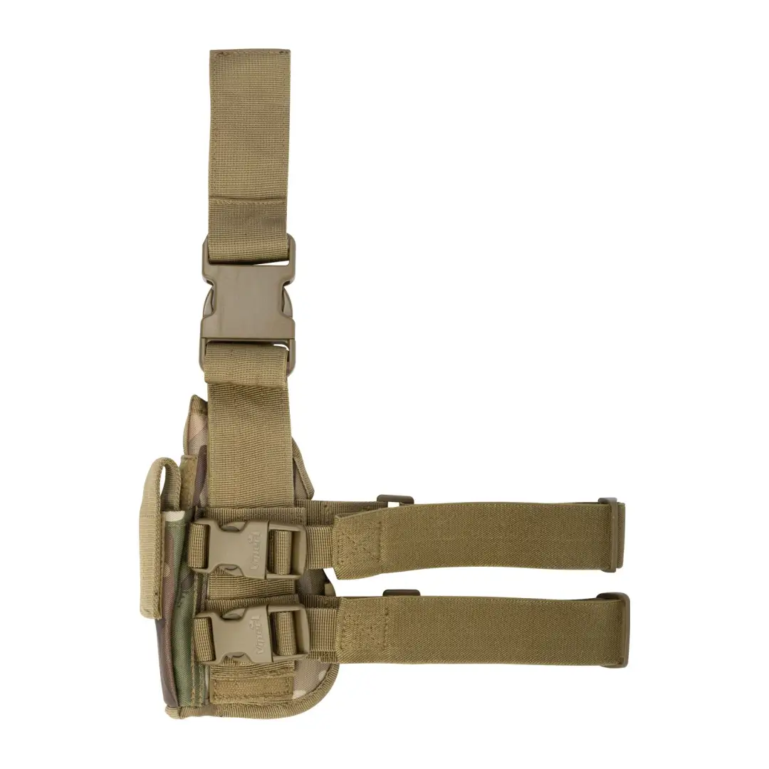Viper Tactical Leg Holster - Image 2