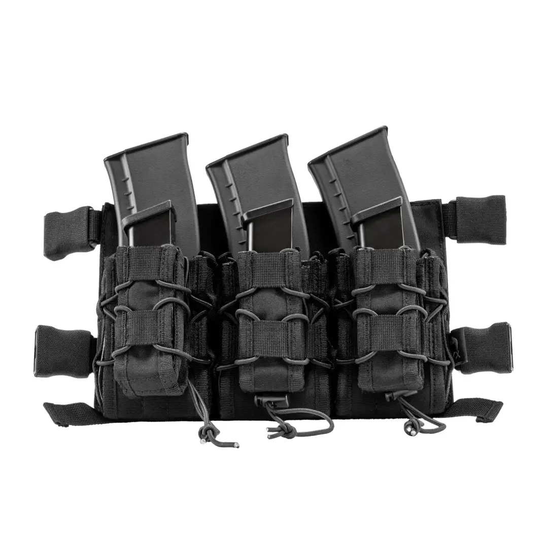 Viper VX Buckle Up Mag Rig - Image 3
