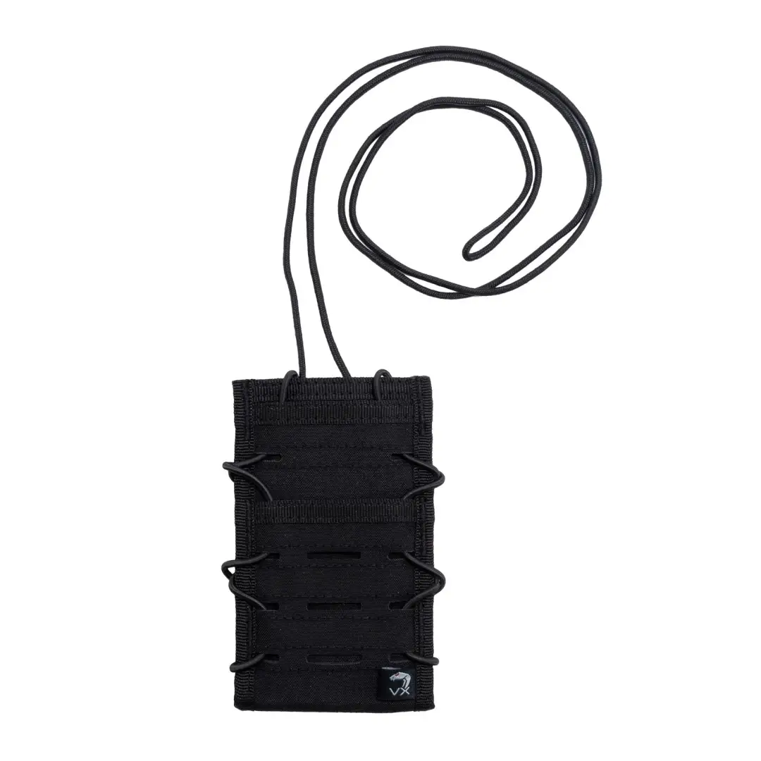 Viper VX Smart Phone Pouch - Image 3