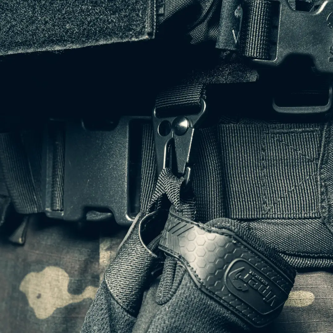 Viper VX Utility Hook - Image 2